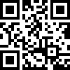 https://isna.ir/xhMRf
