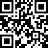 https://isna.ir/xh69c