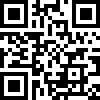 https://isna.ir/xd3pG7