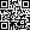 https://isna.ir/xdQf4w