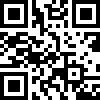 https://isna.ir/xdSnnF