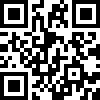 https://isna.ir/xcYrdC