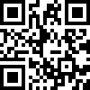 https://isna.ir/xdLK7x