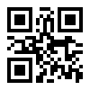 isna.ir/xd3Tpr