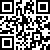 https://isna.ir/xdGjHr