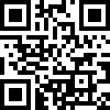 https://isna.ir/xdJ6kw