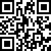 https://isna.ir/xdVdfD