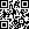 https://isna.ir/xdVv62