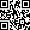 https://isna.ir/xdSVZq