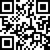 https://isna.ir/xdJDzD