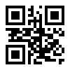 isna.ir/xdDQD8