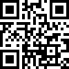 https://isna.ir/xdW7yS