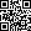 https://isna.ir/xdNqzT