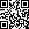 https://isna.ir/xdM8Wy