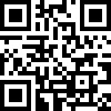https://isna.ir/xdT3fj
