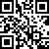 https://isna.ir/xdSPS7