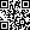 https://isna.ir/xd5dSv