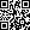 https://isna.ir/xdVs3C