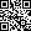 https://isna.ir/xdLtC3