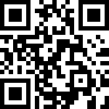 https://isna.ir/x56GM