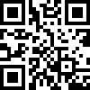 https://isna.ir/xdSKvk