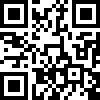 https://isna.ir/xdQw9v