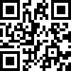 https://isna.ir/xbn5Dm
