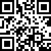 https://isna.ir/xdWVZD