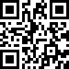 https://isna.ir/xdXgDX
