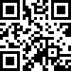https://isna.ir/xdJ3xG