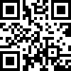 https://isna.ir/xdM3hC