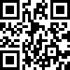 https://isna.ir/xcYrmL