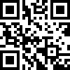 https://isna.ir/xdGngy
