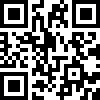 https://isna.ir/xdVzHm