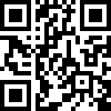 https://isna.ir/xhJxK