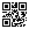 isna.ir/xdGtby