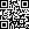 https://isna.ir/xdXgjX