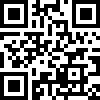 https://isna.ir/xdVcVS