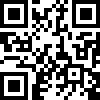 https://isna.ir/xdXjCY