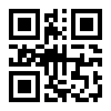 isna.ir/xdW7TT