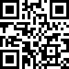 https://isna.ir/xdSKHL