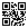 isna.ir/xdWsQ2