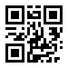isna.ir/xdTs25