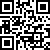 https://isna.ir/xdGNvC