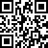 https://isna.ir/xdX2fp