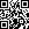 https://isna.ir/xdRK2R