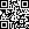https://isna.ir/xdTPZR