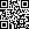 https://isna.ir/xcXqCV