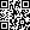https://isna.ir/xdFDbx