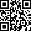 https://isna.ir/xjnKd